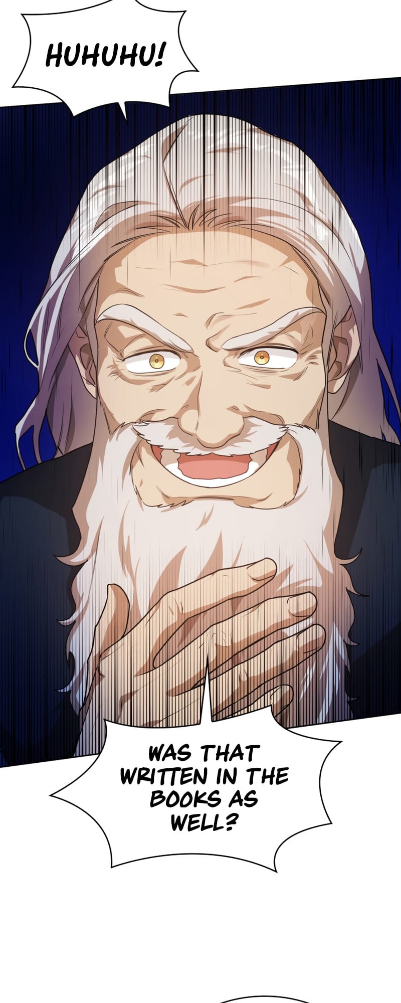 Infinite Mage, Chapter 2 image 36